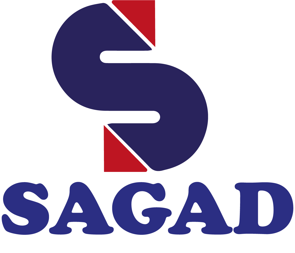 SAGAD Project